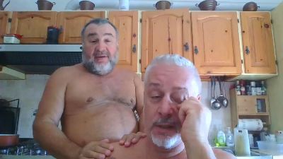 comcapi live cam on Cam4
