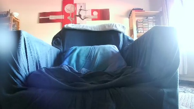 comcapi live cam on Cam4