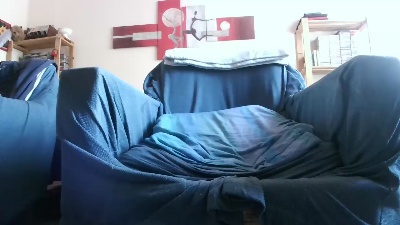 comcapi live cam on Cam4