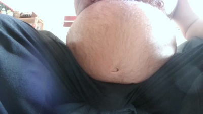 comcapi live cam on Cam4