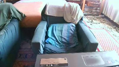 comcapi live cam on Cam4