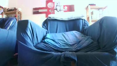 comcapi live cam on Cam4