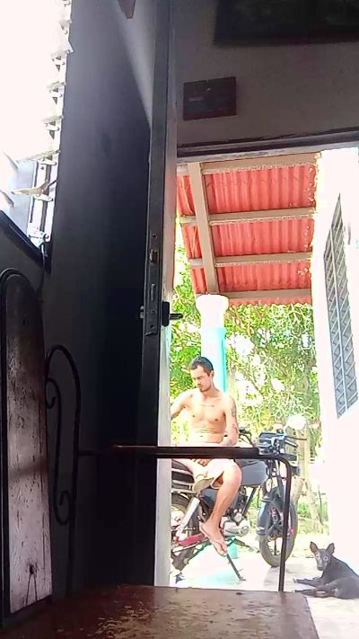 comdeguacharo1 live cam on Cam4