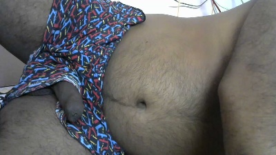 comeinloop live cam on Cam4