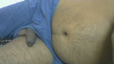comeinloop live cam on Cam4