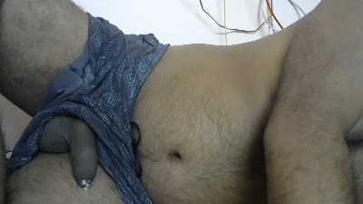 comeinloop live cam on Cam4