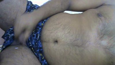 comeinloop live cam on Cam4