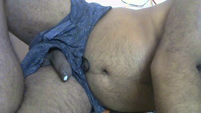 comeinloop live cam on Cam4