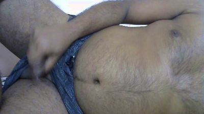 comeinloop live cam on Cam4