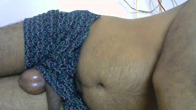 comeinloop live cam on Cam4