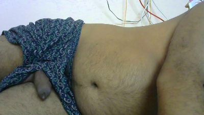 comeinloop live cam on Cam4