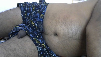 comeinloop live cam on Cam4