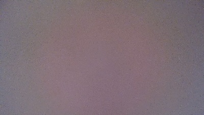 comememicola live cam on Cam4