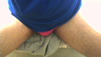 comememicola live cam on Cam4