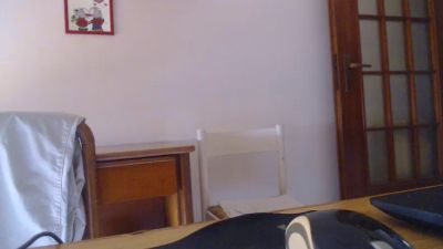 comemivuoi2 live cam on Cam4
