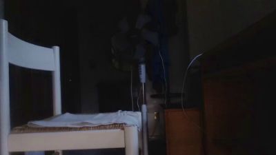 comemivuoi2 live cam on Cam4