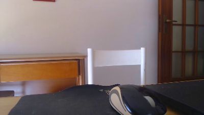 comemivuoi2 live cam on Cam4