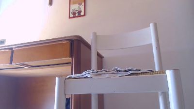 comemivuoi2 live cam on Cam4