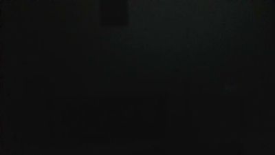 comemivuoi2 live cam on Cam4