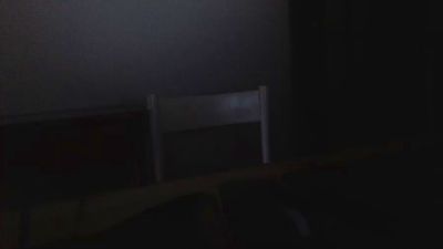 comemivuoi2 live cam on Cam4