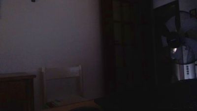 comemivuoi2 live cam on Cam4