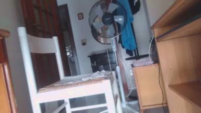 comemivuoi2 live cam on Cam4
