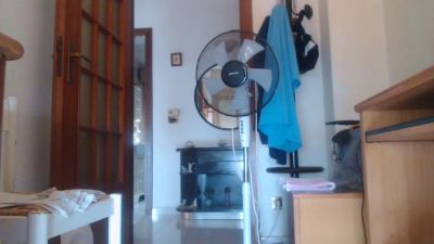 comemivuoi2 live cam on Cam4