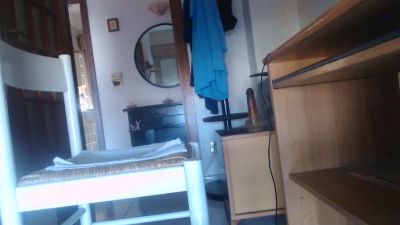 comemivuoi2 live cam on Cam4