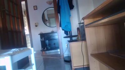 comemivuoi2 live cam on Cam4