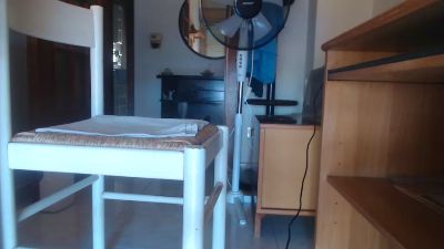 comemivuoi2 live cam on Cam4