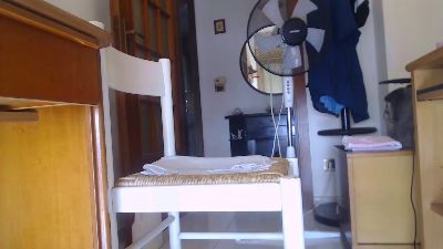 comemivuoi2 live cam on Cam4