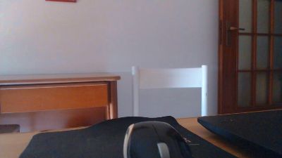comemivuoi2 live cam on Cam4