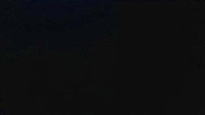 comemivuoi2 live cam on Cam4