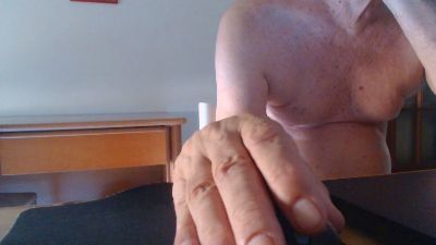 comemivuoi2 live cam on Cam4