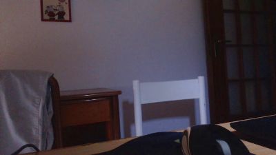 comemivuoi2 live cam on Cam4