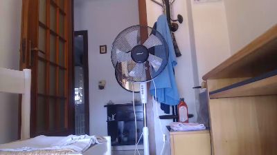 comemivuoi2 live cam on Cam4