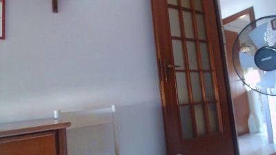 comemivuoi2 live cam on Cam4