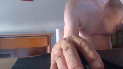 comemivuoi2 live cam on Cam4