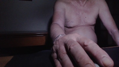 comemivuoi2 live cam on Cam4