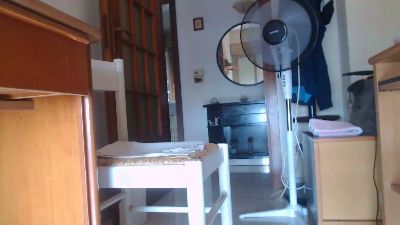 comemivuoi2 live cam on Cam4