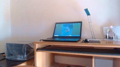 comemivuoi2 live cam on Cam4