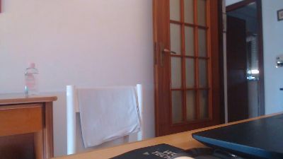 comemivuoi2 live cam on Cam4