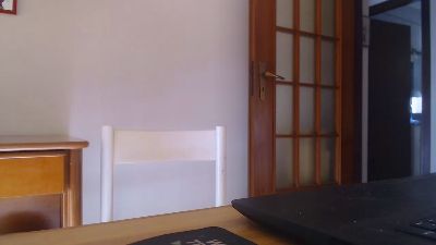 comemivuoi2 live cam on Cam4