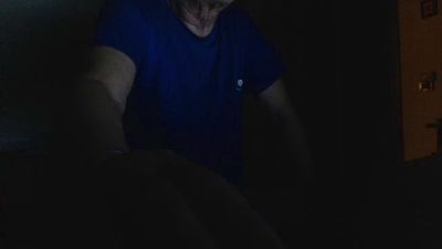 comemivuoi2 live cam on Cam4