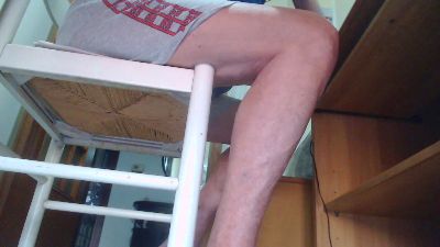 comemivuoi2 live cam on Cam4