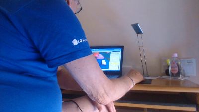 comemivuoi2 live cam on Cam4