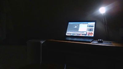 comemivuoi2 live cam on Cam4