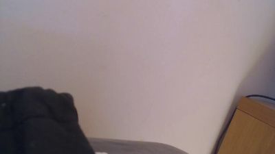 comemivuoi2 live cam on Cam4