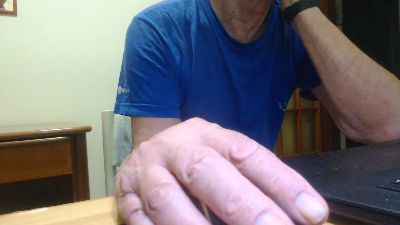 comemivuoi2 live cam on Cam4