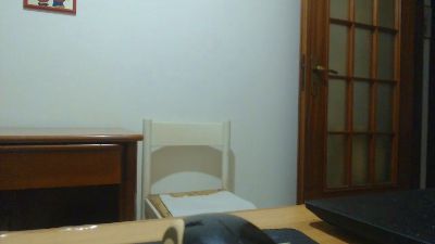 comemivuoi2 live cam on Cam4